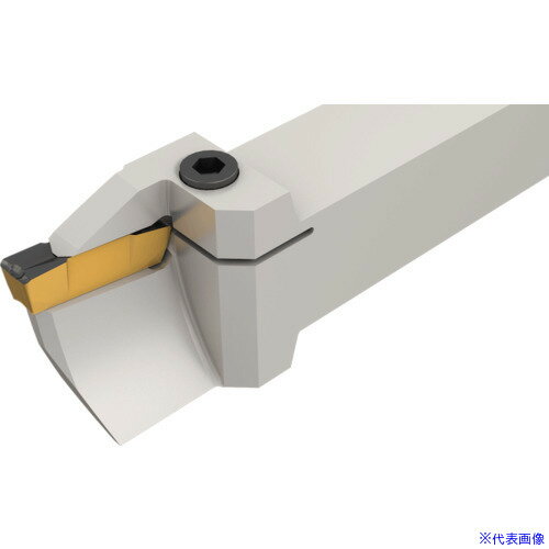 ■イスカル カットグリップ ホルダー GHFGR/L-8 GHFGL251058(1128157)[送料別途お見積り][法人限定][掲..