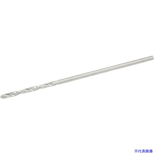 オレンジブック トラスコ中山　TRUSCOグット ドリル刃φ0.7mm 〔品番:TP100DB07〕[ 注番:1128417]特長仕様●替ドリル刃(mm)：φ0.7仕様2●TP-100/200用ドリル刃材質/仕上セット内容/付属品注意原産国（名称）日本JANコード4975205630443本体質量0.1gオレンジブック トラスコ中山　TRUSCOグット ドリル刃φ0.7mm 〔品番:TP100DB07〕[注番:1128417][本体質量：0.1g]《包装時基本サイズ：118×45×1》〔包装時質量：1g〕分類》電子機器》はんだ用品》はんだ除去器☆納期情報：仕入れ先通常在庫品 (欠品の場合有り)