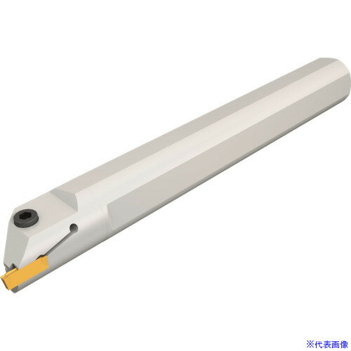 ���������� �إ�ե����� �ܡ���󥰥С� HFIR/L−MC HFIR16MC(1128623)[�������Ӥ����Ѥ�][ˡ�͸���]...