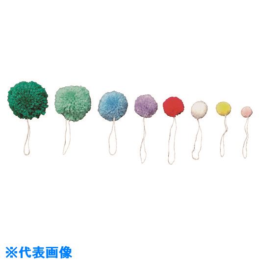 ■DENSAN 通線ジェットブロー ボールライナー BWB35(1128830)[送料別途お見積り][法人限定][掲外取寄]