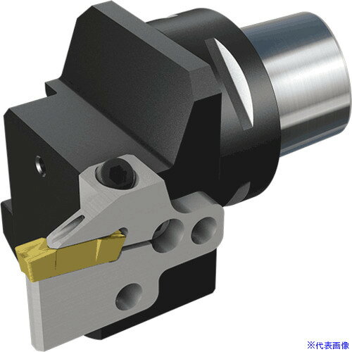 ■イスカル カムフィックス C6GHAD8JHP(1129714)[送料別途お見積り][法人限定][掲外取寄]