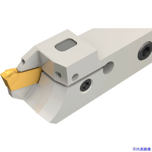 オレンジブック トラスコ中山　TRUSCOイスカル カットグリップ ホルダー GHSR/L-JHP-SL 〔品番:GHSR162JHPSL〕[ 注番:1129718]特長●世界発の多機能工具は、1本で多用途の加工が行え、複雑形状ワークの加工において、使用工具本数削減、加工時間短縮により、大幅なコストダウンを実現します。●チップ幅、形状、ホルダーレパートリーが豊富で多様な溝入、多機能加工に対応しスクリュークランプの採用で、確実にチップを保持します。●独自のWプリズムと長い拘束面で安定した横引き加工ができ、独自の焼結ブレーカーは、溝入方向、横引き方向ともに良好な切屑処理が可能です。●高圧クーラント対応、溝入・旋削加工用サイドロック式ホルダーです。●スイス型自動盤用。用途●スイス型自動盤用。仕様●機能長さLF(mm)：120●全長(mm)：120●ホルダー：カットグリップ仕様2材質/仕上セット内容/付属品注意原産国（名称）イスラエルJANコード本体質量252gオレンジブック トラスコ中山　TRUSCOイスカル カットグリップ ホルダー GHSR/L-JHP-SL 〔品番:GHSR162JHPSL〕[注番:1129718][本体質量：252g]分類》切削工具》旋削・フライス加工工具》刃先交換式工具☆納期情報：メーカー取り寄品（弊社より発送）