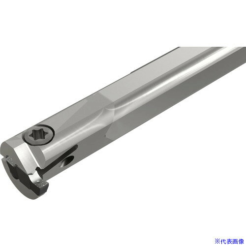オレンジブック トラスコ中山　TRUSCOイスカル カットグリップ ホルダー GEHIR/L-SC 〔品番:GEHIR16SC133〕[ 注番:1129753]特長●世界発の多機能工具は、1本で多用途の加工が行え、複雑形状ワークの加工において、使用工具本数削減、加工時間短縮により、大幅なコストダウンを実現します。●チップ幅、形状、ホルダーレパートリーが豊富で多様な溝入、多機能加工に対応しスクリュークランプの採用で、確実にチップを保持します。●独自のWプリズムと長い拘束面で安定した横引き加工ができ、独自の焼結ブレーカーは、溝入方向、横引き方向ともに良好な切屑処理が可能です。●内径加工用ホルダー（超硬シャンク）クーラント穴付です。用途●内径加工用。仕様●機能長さLF(mm)：125●全長(mm)：125仕様2●ホルダー：カットグリップ材質/仕上セット内容/付属品注意原産国（名称）イスラエルJANコード本体質量276gオレンジブック トラスコ中山　TRUSCOイスカル カットグリップ ホルダー GEHIR/L-SC 〔品番:GEHIR16SC133〕[注番:1129753][本体質量：276g]分類》切削工具》旋削・フライス加工工具》刃先交換式工具☆納期情報：メーカー取り寄品（弊社より発送）