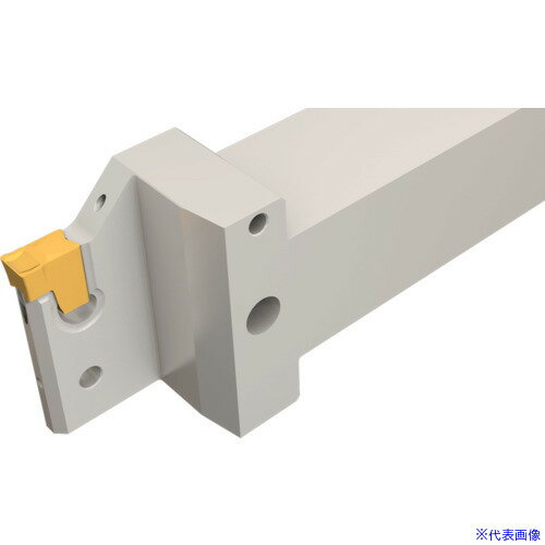 ■イスカル スモウグリップ高圧クーラントホルダー TGBH R/L-JHP TGBHR328JHP(1129760)[送料別途お見積..