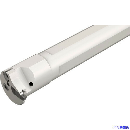 オレンジブック トラスコ中山　TRUSCOイスカル カットグリップ ホルダー GHAIR/L 〔品番:GHAIL2020〕[ 注番:1129771]特長●世界発の多機能工具は、1本で多用途の加工が行え、複雑形状ワークの加工において、使用工具本数削減、加工時間短縮により、大幅なコストダウンを実現します。●チップ幅、形状、ホルダーレパートリーが豊富で多様な溝入、多機能加工に対応しスクリュークランプの採用で、確実にチップを保持します。●独自のWプリズムと長い拘束面で安定した横引き加工ができ、独自の焼結ブレーカーは、溝入方向、横引き方向ともに良好な切屑処理が可能です。●アダプター交換式、内径加工用ホルダー、クーラント穴付です。用途●内径溝入れ、旋削加工用。仕様●機能長さLF(mm)：150●全長(mm)：150仕様2●ホルダー：カットグリップ材質/仕上セット内容/付属品注意原産国（名称）イスラエルJANコード本体質量298gオレンジブック トラスコ中山　TRUSCOイスカル カットグリップ ホルダー GHAIR/L 〔品番:GHAIL2020〕[注番:1129771][本体質量：298g]分類》切削工具》旋削・フライス加工工具》刃先交換式工具☆納期情報：メーカー取り寄品（弊社より発送）