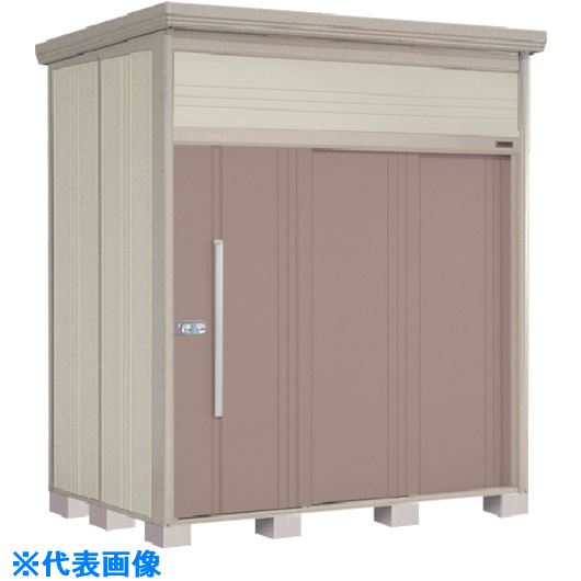 �������� Mr.�ȡ���ޥ����ǥ�Z2215LB JNZ2215LB(1130227)[�������Ӹ��Ѥ�][ˡ�͡����Ƚ����][��ľ��]