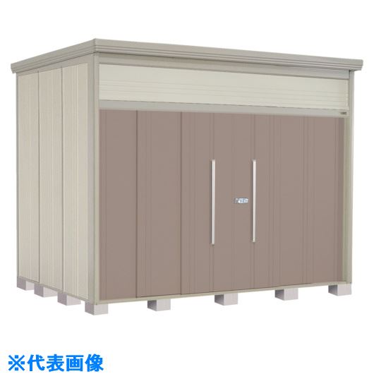  Mr.ȡޥǥ3222T JN3222T(1130232)[ӸѤ][ˡ͡Ƚ][ľ]