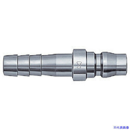 ������ �ϥ����ץ��Ŵ��(�ۡ��������ѥץ饰)���¦3/8������Ѱ���2.0Mpa(00284) 30PHSTEEL(1130251)