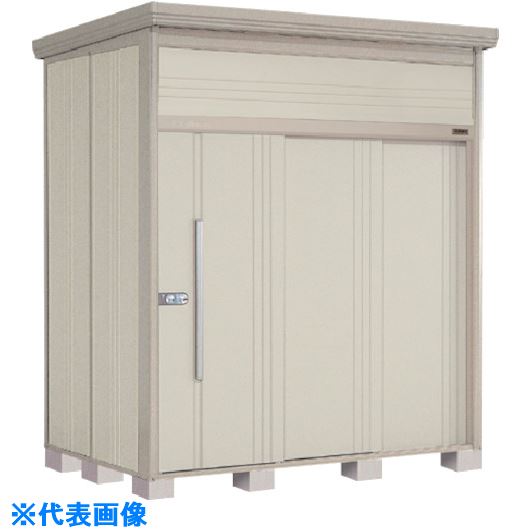 オレンジブック トラスコ中山　TRUSCOタクボ Mr.トールマンダンディ2215LW(追加棟) 〔品番:JN2215LW〕[ 注番:1130282]特長●軽くて静かなスムーズ連動吊り戸●サビに強い2コート2ベークの高級塗装●扉は、タクボ独...