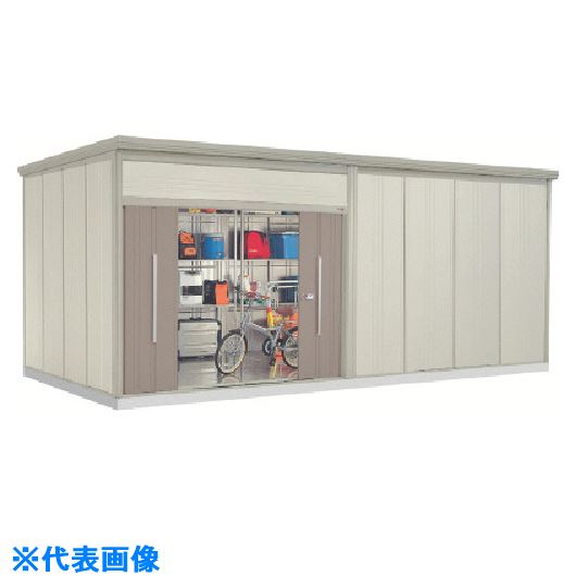 �������� Mr.�ȡ���ޥ����ǥ�Z5829B JNZ5829B(1130313)[�������Ӹ��Ѥ�][ˡ�͡����Ƚ����][��ľ��]