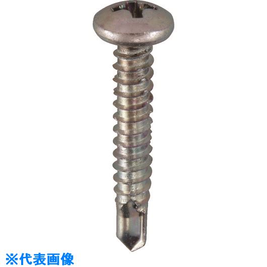 ��DENSAN P-PACK �ԥ����ͥ�(���ƥ�쥹)(�ʥ�) PN419SP(1130424)[�������Ӥ����Ѥ�][ˡ�͸���][�ǳ����]