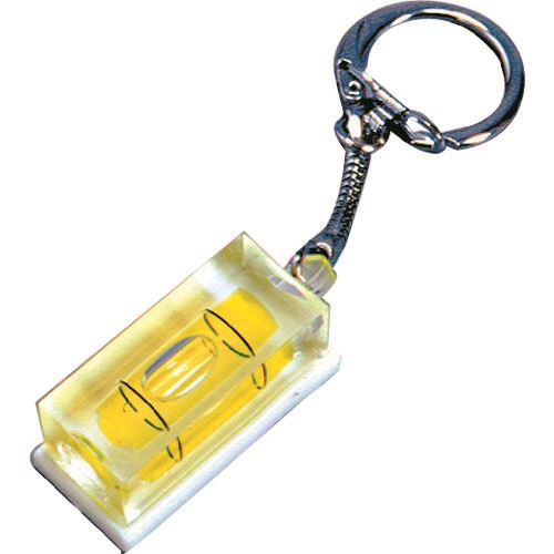 ��DENSAN ���ӥ�٥� ML4(1130441)[�������Ӥ����Ѥ�][ˡ�͸���][�ǳ����]