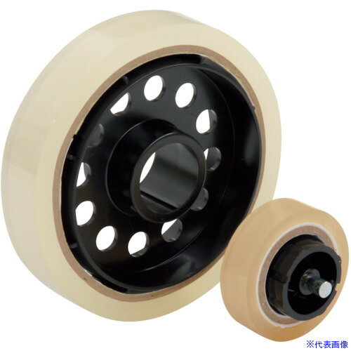 ■OP テープカッター用プーリー TDB28(1130963)
