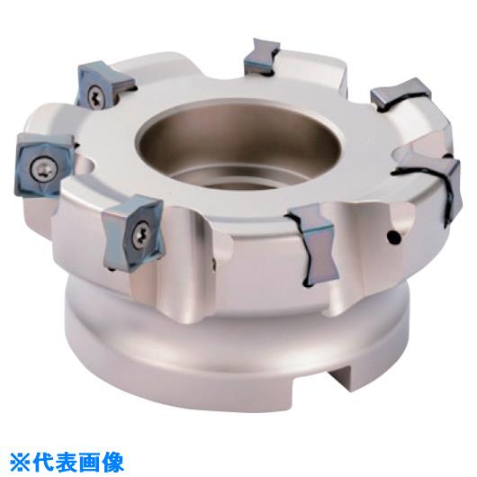 եFACTORY㤨֢ MFSN88եߥ ߥ ԥå MFSN88125R9TMG(1131041[ӤѤ][ˡ͸][ǳ]פβǤʤ82,940ߤˤʤޤ