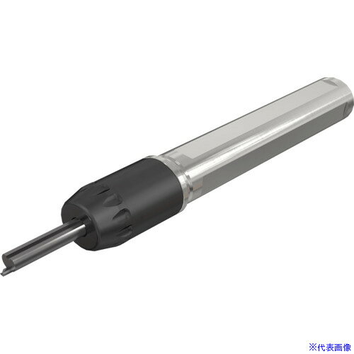 オレンジブック トラスコ中山　TRUSCOイスカル ピコカット用コレットチャックホルダー PICCO ACE 〔品番:PICCOACE25.46〕[ 注番:1131339]特長●ピコエースは、小物加工において重要な高精度・高剛性・高適応性を兼ね備えたクランプシステム(特許取得)採用の、優れた機能を持つホルダーです。用途●溝入れ・突っ切り加工用。仕様仕様2●ピコエース／ホルダー材質/仕上セット内容/付属品注意原産国（名称）イスラエルJANコード本体質量557gオレンジブック トラスコ中山　TRUSCOイスカル ピコカット用コレットチャックホルダー PICCO ACE 〔品番:PICCOACE25.46〕[注番:1131339][本体質量：557g]分類》切削工具》旋削・フライス加工工具》刃先交換式工具☆納期情報：メーカー取り寄品（弊社より発送）