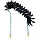 DESCO إѥե륿ݽ٥Υѥ֥饷 880002(1133298)[ӤѤ][ˡ͸][ǳ]