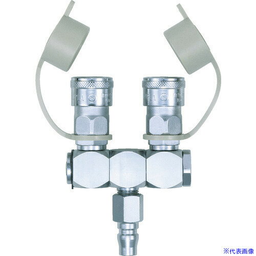 ������ �������꡼���饤�󥫥ץ� RT��(00328) RT(1133705)