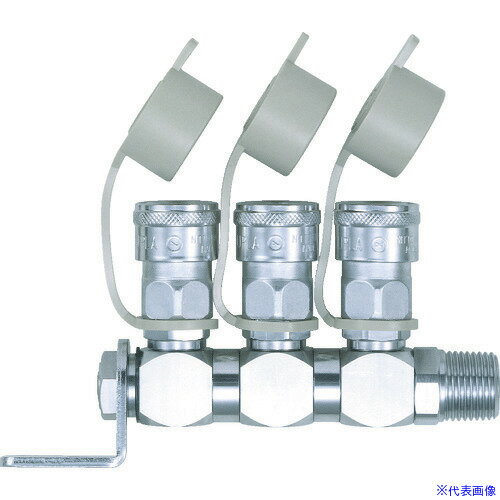 ������ ����ʬ���� �������꡼���饤�󥫥ץ� RE��(00327) RE(1133721)