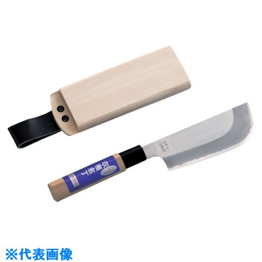 ��˭̭ ������ V������������ ���� HT6789(1134069)[�������Ӥ����Ѥ�][ˡ�͸���][�ǳ����]