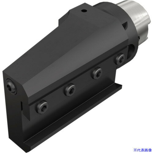 ■イスカル HSK HSKA63WHTBK32R(1134445)[送料別途お見積り][法人限定][掲外取寄]