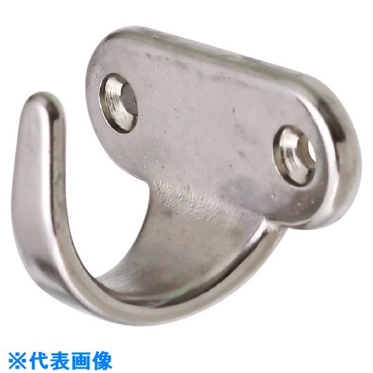  ƥ쥹 ȥեå (CHF) 30mm Ѳٽ0.08kN CHF30(1134581)