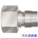 ������ TSP���ץ� ���ƥ�쥹��(���ͤ������ѥץ饰) ���¦R1/2(00692) 4TPFSUS(1134779)