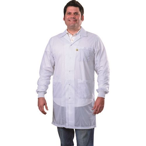 ��DESCO ����å� STATSHIELD �¸��������� �˥å�µ�� �� L 73633(1134889)[�������Ӥ����Ѥ�][ˡ�͸���][�ǳ����]