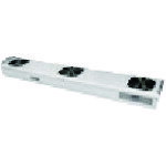 ��DESCO �����ʥ����� 3�ե��� �����С��إå� 230V �Ÿ������ɤʤ� 50681(1134894)[ˡ�͸���][��ľ����]