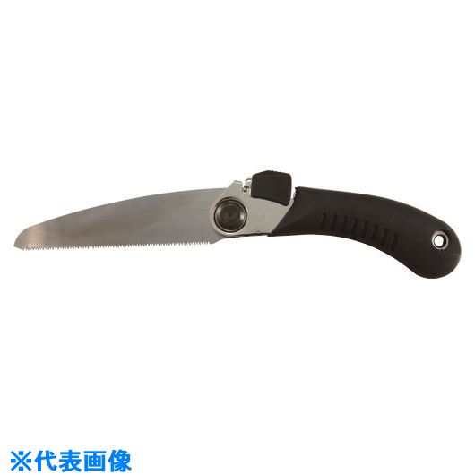 オレンジブック トラスコ中山　TRUSCODENSAN 電工プロ折りたたみ パイプソー替刃 〔品番:JPSTB〕[ 注番:1135094]特長仕様仕様2●電工プロ折リタタミパイプソー替刃材質/仕上セット内容/付属品注意原産国（名称）日本JANコード4937897013454本体質量25gオレンジブック トラスコ中山　TRUSCODENSAN 電工プロ折りたたみ パイプソー替刃 〔品番:JPSTB〕[注番:1135094][本体質量：25g]《包装時基本サイズ：30×50×50》〔包装時質量：100g〕分類》手作業工具》ハサミ・カッター・鋸》木工用鋸☆納期情報：メーカー取り寄品（弊社より発送）