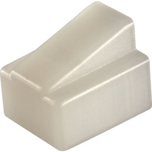 ■DENSAN モジュラープラグキャップ MJCPC(1135122)[送料別途お見積り][法人限定][掲外取寄]