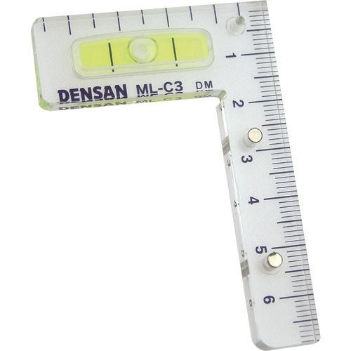 ��DENSAN ���󥻥�ȥ�٥륲����(�������ѥ�����) MLC3(1135169)[�������Ӥ����Ѥ�][ˡ�͸���][�ǳ����]