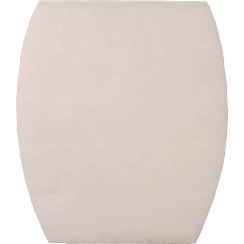 ��DESCO �ݽ����ѥإѥե��륿�� 35837(1136466)[�������Ӥ����Ѥ�][ˡ�͸���][�ǳ����]