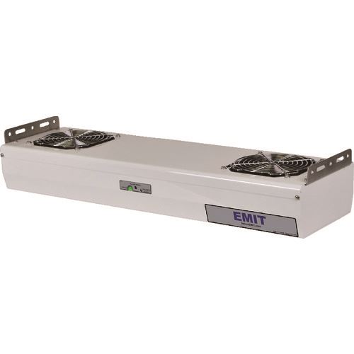 ��DESCO �����ʥ����� 2�ե��� �����С��إå� 230V �Ÿ������ɤʤ� 50682(1136472)[ˡ�͸���][��ľ����]