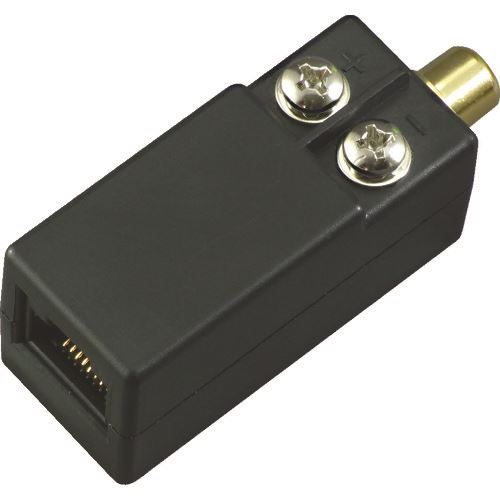 ��DENSAN �����Х�� LCB100R(1136689)[�������Ӥ����Ѥ�][ˡ�͸���][�ǳ����]