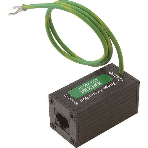 ��DENSAN �������ץ��ƥ����� LSP4000T(1136735)[�������Ӥ����Ѥ�][ˡ�͸���][�ǳ����]