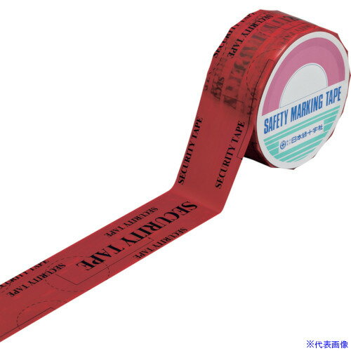 ���н��� �������ɻߵ�ǽ�ե������ƥ��ơ��� �� ž�弰 �������ƥ��ơ���-C 50mm����50m 262042(1138154)