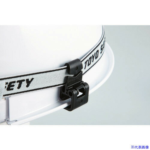 ���н��� �إ��å��ѥ������륯��å�(���ե���������) 2���� ������������ TYS��88��OK 241103(1138214)