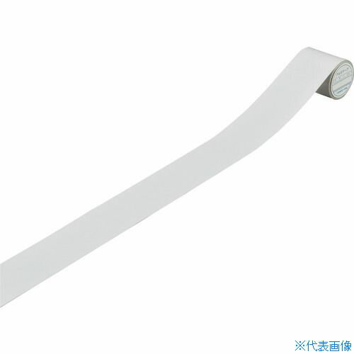 ���н��� �۴ɼ��̥ơ��� ��(�����ط�) AH510(��) 50mm����2m ����� 187510(1138949)