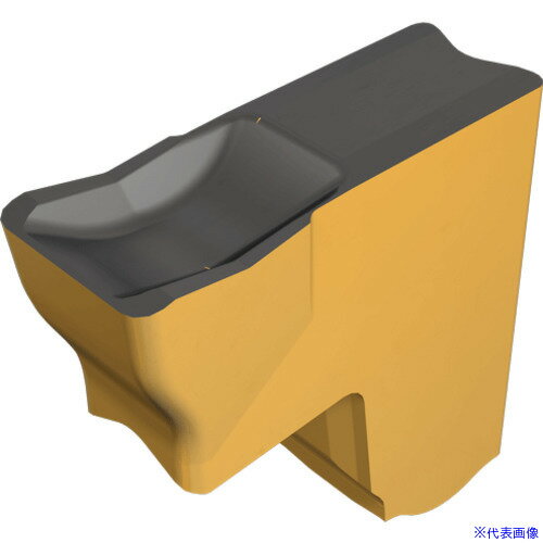 オレンジブック トラスコ中山　TRUSCOイスカル タンググリップ チップ TAG N−C/W/M IC830 〔品番:TAGN4M〕[ 注番:1139604]特長●バー材や高硬度材の突っ切り加工、高負荷加工に最適です。用途●突っ切り加工用。仕様●適合被削材：PMS●コーナ半径RE(mm)：0.24●コーティング：AlTiN+TiN仕様2●チップ：タンググリップ材質/仕上セット内容/付属品注意原産国（名称）イスラエルJANコード本体質量17.8gオレンジブック トラスコ中山　TRUSCOイスカル タンググリップ チップ TAG N−C/W/M IC830 〔品番:TAGN4M〕[注番:1139604][本体質量：17.8g]《包装時基本サイズ：99×41×13》〔包装時質量：18g〕分類》切削工具》旋削・フライス加工工具》刃先交換式工具☆納期情報：メーカー取り寄品（弊社より発送）