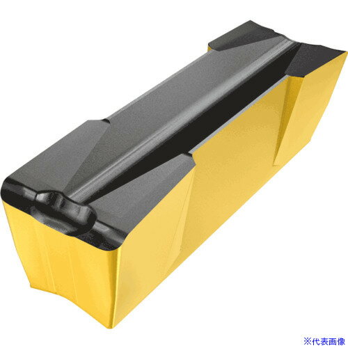 オレンジブック トラスコ中山　TRUSCOイスカル カットグリップ チップ GDMU IC8250 〔品番:GDMU808〕[ 注番:1139814]特長●世界発の多機能工具は、1本で多用途の加工が行え、複雑形状ワークの加工において、使用工...