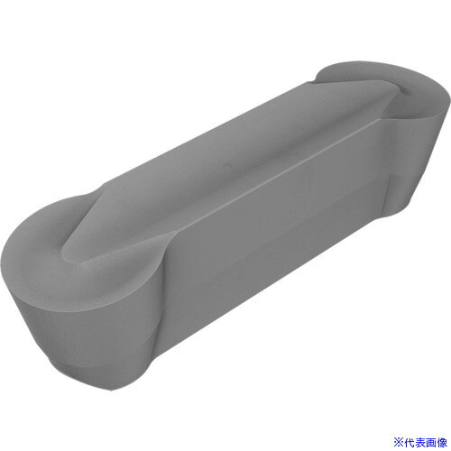 オレンジブック トラスコ中山　TRUSCOイスカル カットグリップ GDMA IC07 〔品番:GDMA840〕[ 注番:1140008]特長●2コーナー使い、アルミ加工用チップです。●チップ上面のすくい面に鏡面ポリッシュ加工しています。用途●アルミ加工用。仕様●適合被削材：MNS●コーナ半径RE(mm)：4●コーティング：なし仕様2●チップ：カットグリップ材質/仕上セット内容/付属品注意原産国（名称）イスラエルJANコード本体質量192gオレンジブック トラスコ中山　TRUSCOイスカル カットグリップ GDMA IC07 〔品番:GDMA840〕[注番:1140008][本体質量：192g]分類》切削工具》旋削・フライス加工工具》刃先交換式工具☆納期情報：メーカー取り寄品（弊社より発送）
