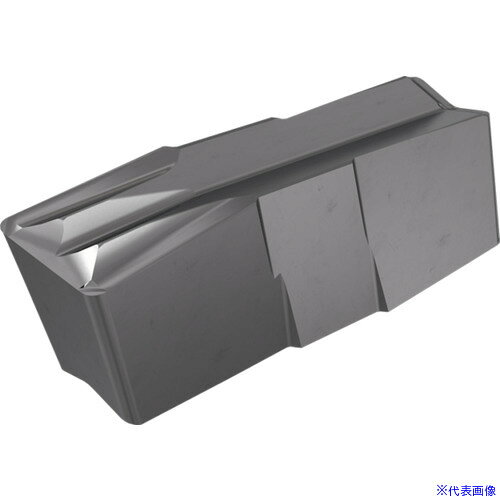オレンジブック トラスコ中山　TRUSCOイスカル カットグリップ チップ GIF−E IC830 〔品番:GIF6.00E0.80〕[ 注番:1140334]特長●世界発の多機能工具は、1本で多用途の加工が行え、複雑形状ワークの加工において、使用工具本数削減、加工時間短縮により、大幅なコストダウンを実現します。●チップ幅、形状、ホルダーレパートリーが豊富で多様な溝入、多機能加工に対応しスクリュークランプの採用で、確実にチップを保持します。●独自のWプリズムと長い拘束面で安定した横引き加工ができ、独自の焼結ブレーカーは、溝入方向、横引き方向ともに良好な切屑処理が可能です。用途●溝入れ、旋削加工用。仕様●適合被削材：PMS●コーナ半径RE(mm)：0.8●コーティング：AlTiN+TiN●チップ：カットグリップ仕様2材質/仕上セット内容/付属品注意原産国（名称）イスラエルJANコード本体質量80gオレンジブック トラスコ中山　TRUSCOイスカル カットグリップ チップ GIF−E IC830 〔品番:GIF6.00E0.80〕[注番:1140334][本体質量：80g]《包装時基本サイズ：100×40×15》〔包装時質量：81g〕分類》切削工具》旋削・フライス加工工具》刃先交換式工具☆納期情報：メーカー取り寄品（弊社より発送）