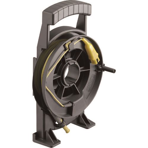 ��HIOKI ¬�ꥳ���� L9842��11 L984211(1140445)