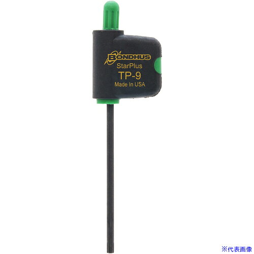 オレンジブック トラスコ中山　TRUSCOBONDHUS トルクスプラス[[R]]フラッグハンドル 6IP 〔品番:350066IP〕[ 注番:1140502]特長●精密機器や切削工具のチップの交換に最適です。●グリップの表面には手に水や油が付着していても、すべりにくい素材を採用しています。●プロガード加工は一般的な黒染加工の5倍以上の耐食性があります。●鋼材にはバナジウム鋼のような一般的な鋼材に比べ、20%以上も強度があるプロテニアム合金鋼を使用しています。用途●トルクスプラス［［R］］ネジの締付けに。●精密機器や切削工具のチップの交換に。仕様●刃先：6IP●全長(mm)：87●軸長(mm)：52仕様2●プロガード黒染め加工処理●硬度：HRC57〜61材質/仕上●軸：プロテニアム(R)合金鋼（ボンダス特注鋼材）●グリップ：ラバー、樹脂●表面処理：プロガード(TM)加工（黒染め）セット内容/付属品注意原産国（名称）アメリカJANコード本体質量26gオレンジブック トラスコ中山　TRUSCOBONDHUS トルクスプラス[[R]]フラッグハンドル 6IP 〔品番:350066IP〕[注番:1140502][本体質量：26g]《包装時基本サイズ：125×77×10》〔包装時質量：23g〕分類》手作業工具》ドライバー・六角棒レンチ》ヘックスローブレンチ☆納期情報：メーカー取り寄品（弊社より発送）