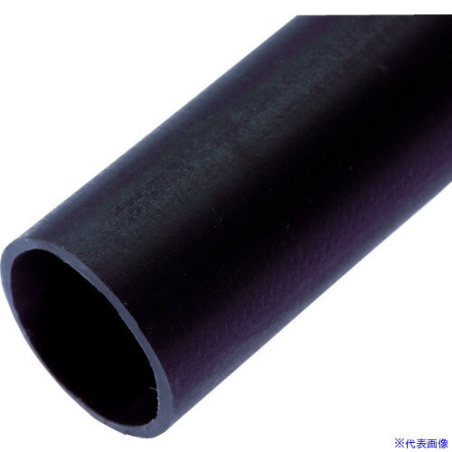 ��PANDUIT ����������Ǯ���̥��塼�� (5����) HST0.4485Y(1141028)[�������Ӥ����Ѥ�][ˡ�͸���]