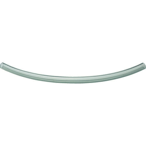 オレンジブック トラスコ中山　TRUSCOTRUSCO オイルサクションガン1000ml用ホース28cm 〔品番:TOSG1000HOSE〕[ 注番:1141068]特長仕様●適合機種：TOSG-1000●全長(mm)：280●ホース内径(mm)：9.5仕様2●TRUSCO オイルサクションガン用ホースです。材質/仕上●ホース：ポリ塩化ビニル（PVC）セット内容/付属品注意●提供不可：chemSHERPA原産国（名称）台湾JANコード4989999580150本体質量19gオレンジブック トラスコ中山　TRUSCOTRUSCO オイルサクションガン1000ml用ホース28cm 〔品番:TOSG1000HOSE〕[注番:1141068][本体質量：19g]《包装時基本サイズ：300×20×20》〔包装時質量：19g〕分類》手作業工具》グリス関連用品》オイル注入器☆納期情報：仕入れ先通常在庫品 (欠品の場合有り)