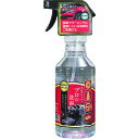 ■CAR−BOY 万能クリーナープロの洗車 500ml BC08(1141115)
