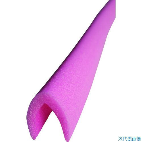 ����˰� �����ʡ������� L������å��쥹50 �ԥ� 1.7m 100������ 000015(1141301)[�������Ӥ����Ѥ�][ˡ�͸���]