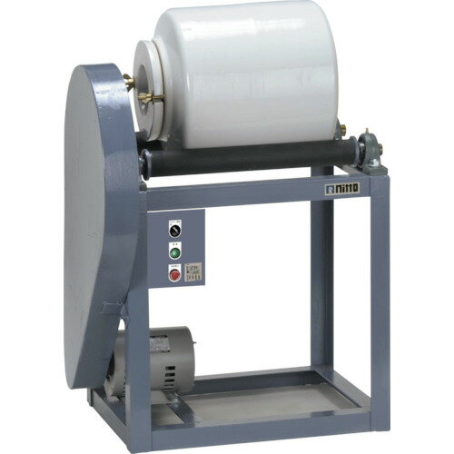 ����ƫ �ݥåȥߥ��ž�� ����С��������ǥ����륿���ޡ��� NT1SRMIT(1141421)[�������Ӥ����Ѥ�][ˡ�͸���][ľ��]