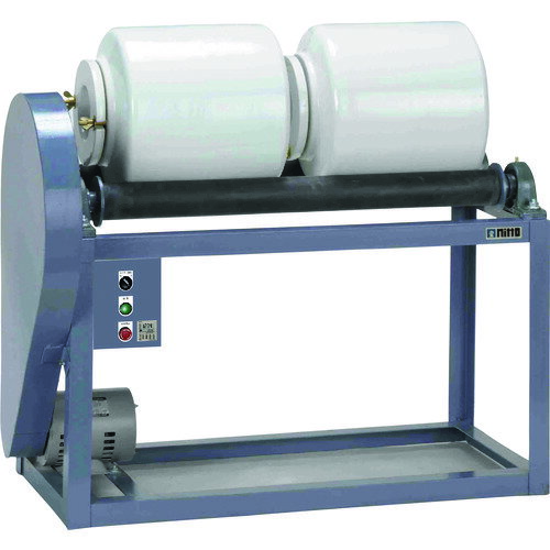 ����ƫ �ݥåȥߥ��ž�� ����С��������ǥ����륿���ޡ��� NT2SRMIT(1141422)[�������Ӥ����Ѥ�][ˡ�͸���][ľ��]